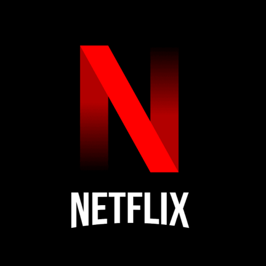 Netflix Subscription