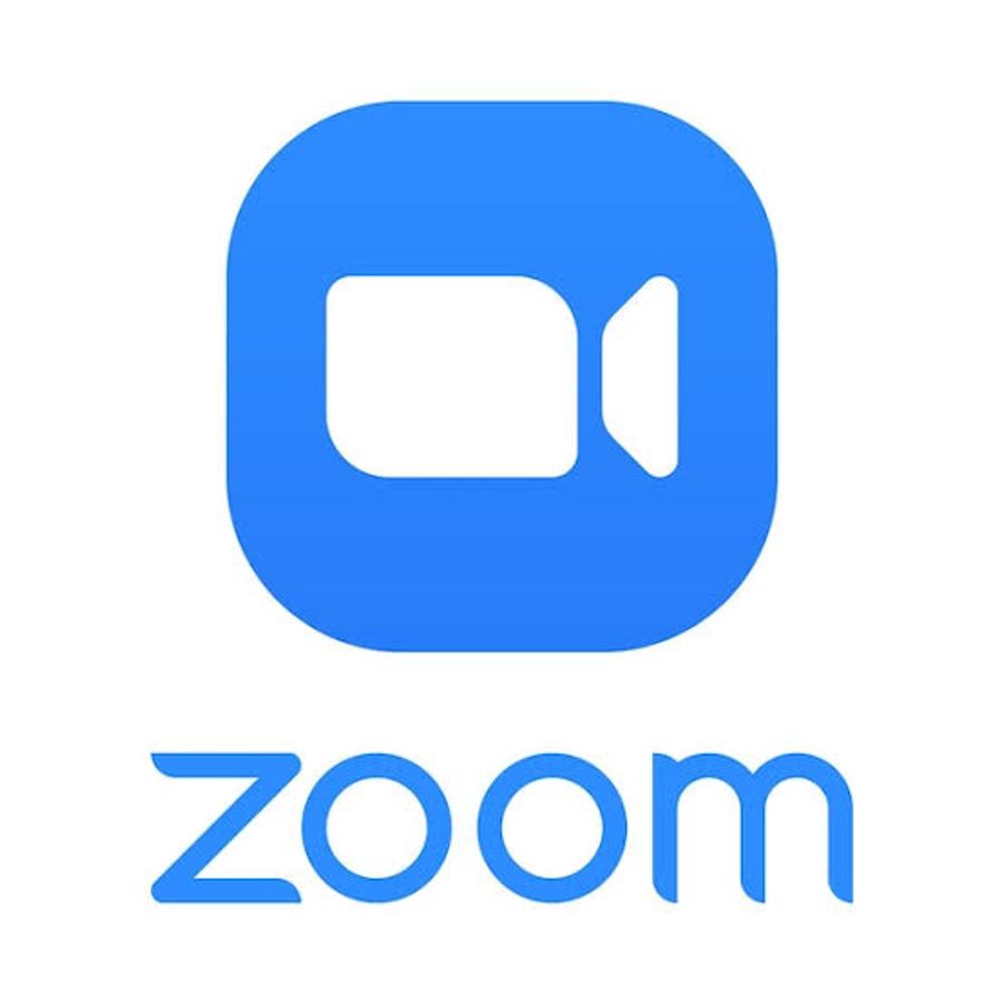 Zoom Subscription