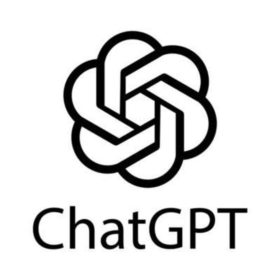 Chat Gpt Premium